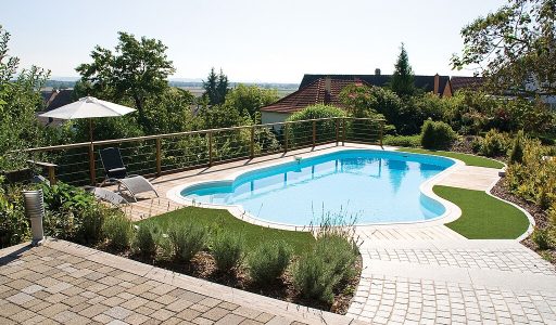 1024px-Piscine-valérie